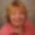 Profilbild von Hildegard Sieber-Naumann