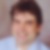 Profilbild von Martin Dobler