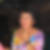 Profilbild von Katharina Hutchinson