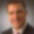 Profilbild von Stefan Leßenich
