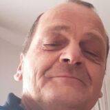 Profilfoto von Karl Heinz Hamacher