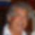 Profilbild von Gerhard Häring