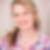 Profilbild von Andrea Richter