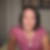 Profilbild von Corinna Behrend