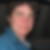 Profilbild von Karin Deter