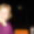 Profilbild von Susanne Honervogt