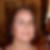 Profilbild von Brigitte Märte