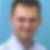 Profilbild von Johannes Schulte