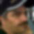 Profilbild von Peter Garz