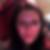 Profilbild von Anna Norbisrath