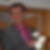Profilbild von Stefan Jensen