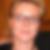Profilbild von Simone Kölsch
