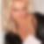 Profilbild von Patricia Kokkot