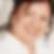 Profilbild von Gaby Weider