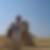 Profilbild von Dimitrios Tassopoulos