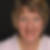 Profilbild von Sylvia Takacs