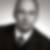 Profilbild von Dr. Sebastian Kottke