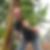 Profilbild von Rainer Austen