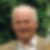 Profilbild von Theo Schebb