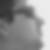 Profilbild von Daniel Lange