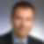 Profilbild von Markus Geulig