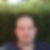Profilbild von Thomas Lorbeer