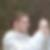Profilbild von Tobias Melchrick