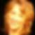 Profilbild von Kathy Beutel