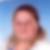 Profilbild von Kerstin Selig