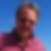 Profilbild von Manfred Skriboleit