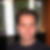 Profilbild von Thomas Haak