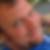Profilbild von Christian Kerl