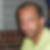 Profilbild von Carlos Da Silva