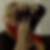 Profilbild von Stefanie Rose
