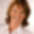 Profilbild von Dominika Seitz-Dasberg