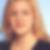 Profilbild von Simone Scherer