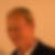 Profilbild von Heiko Temp