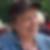 Profilbild von Marita Wunder