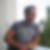 Profilbild von Tony Flohe