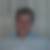 Profilbild von Sebastian Ehricht
