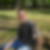Profilbild von Lars Ludemann