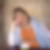 Profilbild von Susanne Altfeld