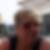 Profilbild von Renate Landrock