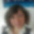 Profilbild von Serpil Aydogdu