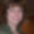 Profilbild von Jutta Endres