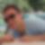 Profilbild von Bastian Lennicke