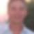 Profilbild von Daniel Kastner
