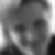 Profilbild von Stephanie Scholz