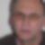 Profilbild von Norbert Pätz