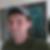 Profilbild von Thomas Gwiasda